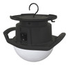 ANSMANN LED-Werkstattlampe Ball Light - 8