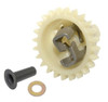 B&S Reglerzahnrad 715679 - 1