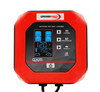 Lemania Energy GX15 12/24V 15A Batterieladegerät - 1