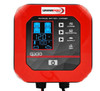 Lemania Energy GX10 12V 10A Batterieladegerät - 1