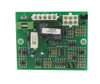 STIGA Platine 125722417/1 - 1