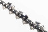 Kette 0,325" HM 1,3 mm - 67 TG - Profi - 1