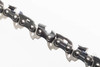 Kette 3/8" HM 1,1 mm - 34 TG - Hobby - 1