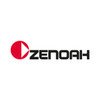 ZENOAH Feder T210035110 - 1