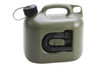 Kanister 5L grün - 1