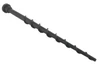 Erdanker 180 mm für Ladestation HUSQVARNA - 1