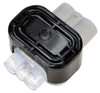 roboCONNECT Kabelverbinder eXtreme Premium black - 1