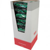Verkaufsdisplay 10 x Abdecknetz 3,00 x 2,00 m  - 1