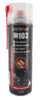 Anti-Marder Spray - 1