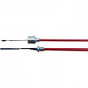 Bremsseil AL-KO - Profi Longlife, HL 1130 mm / GL 1340 mm - 1