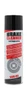 rp Bremsenreiniger 500 ml DE, SE, FR, NL, FI, HU, DK, CZ - 1