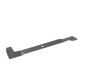 STIGA Messer linksdrehend 519 mm 182004341/1 - 1