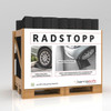 Terrasoft Radstopp (Palette) - 1