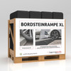 Palette Bordsteinrampe XL - 1