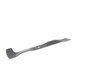 STIGA Kombimesser linksdrehend 462 mm 182004354/0 - 1