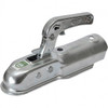 Kugelkupplung, 750 kg, SPP ZSK-750D, Ø 60 mm - 1