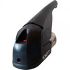 Spurstabilisierungskupplung KS35, Ø 60 mm - 3