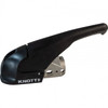 Spurstabilisierungskupplung KS30, Ø 35 bis 50 mm - 2