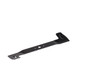 STIGA Messer rechtsdrehend 462 mm 182004344/1 - 1