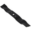 STIGA Mulchmesser 420 mm 182004360/0 - 2