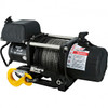 Seilwinde Kappa 5.0, 12 V Zugkraft 2300 kg - 1
