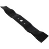 STIGA Mulchmesser 420 mm 182004361/0 - 2