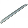 Verladeschiene, Stahl, Länge 2000 mm, 250 kg - 1