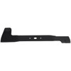 STIGA Messer 420 mm 182004358/0 - 3