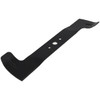 STIGA Messer 420 mm 182004358/0 - 1
