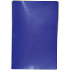 Planenreparatur-Pflaster, 300 x 200 mm, blau - 1
