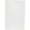 Planenreparatur-Pflaster, 300 x 200 mm, weiss - 1