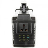 Tragbare Power-Station 200 Watt - 2