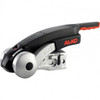 AL-KO Spurstabilisierungskupplung AKS 3004, Ø 35-50 mm SET - 1