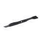 STIGA Mulchmesser rechtsdrehend 533 mm 182004357/0 - 1