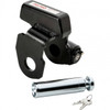 AL-KO Safety-Premium Schloss für AKS 3004 - 1