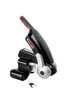 AL-KO Safety-Premium Schloss für AKS 3004 - 2