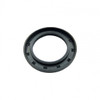 Kegelrollenlagersatz KNOTT, 30204 + 30206 - 2