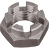 Kegelrollenlagersatz, 30204 + 30206, Schlegl - 3