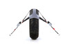 Motorrad-Zurrgurt-Set TYREFIX 300 - 4
