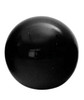 B&S Schaltknopf 706212 - 1
