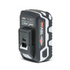 B&S Li-Ion Batterie 18.0 V / 5.0 Ah - 1