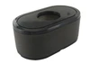 Luftfilter ersetzt LONCIN 180100123-0001 - 1