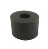 Luftfilter passend für MTD - 1
