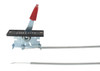 Gaszug Universal - 1