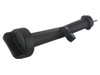 LONCIN Öleinfüllrohr mit Peilstab 110690125-0002 - 1
