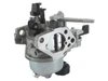 LONCIN Vergaser 170022240-0001 - 1