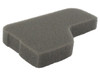LONCIN Luftfilter 180130251-0001 - 1