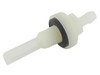 LONCIN Kraftstoff-Filter 170660077-0001 - 1