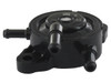 LONCIN Kraftstoffpumpe 170460026-0001 - 1