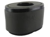 LONCIN Luftfilter 180100109-0001 - 1